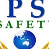 อบรมฟรี หน่วยฝึก PS-Safety​ :)​