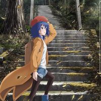 ざつ旅について語ろう！