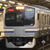 【雑談いいよ】鉄道好きよ、ここに集まれぇーーーー！！！！