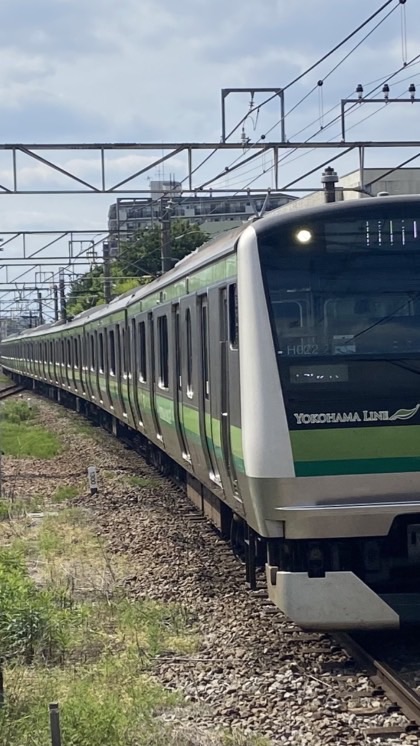 【雑談いいよ】鉄道好きよ、ここに集まれぇぇぇーーー！！！！