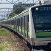 【雑談いいよ】鉄道好きよ、ここに集まれーーー！！！！