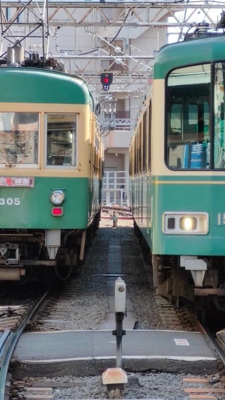 【雑談いいよ】鉄道好きよ、ここに集まれーーー！！！！