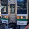 【雑談いいよ】鉄道好きよ、ここに集まれぇーーーー！！！！