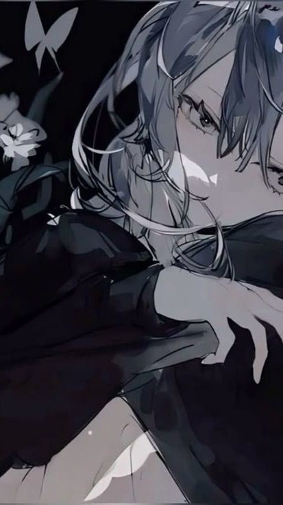 雑談୨୧