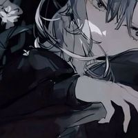 雑談୨୧
