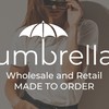 ร้านขายส่งเสื้อผ้า Umbrella ส่งในนาม