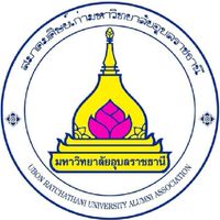 Restoring UBU alumni