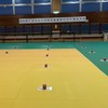（一社）全日協法人化30周年記念 第27回こばえちゃ山形全国競技かるた山形大会