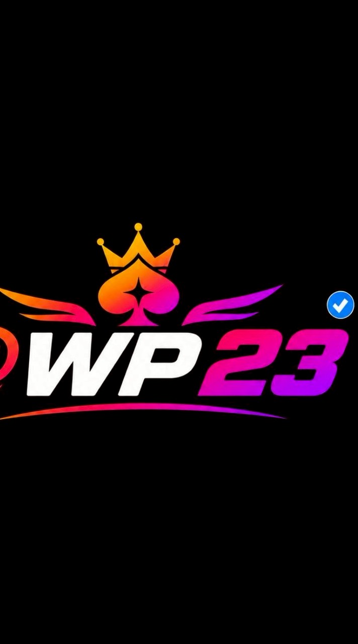 @WP23 | wp23.com