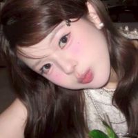 KPOP加工画➰韓国風 雰囲気画像共有🎶💖
