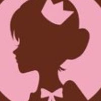 萌姬女僕咖啡館討論區