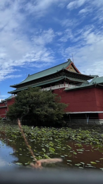 北部共老生活圈