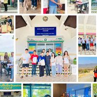 ที่ดินวิวภูเขา ผ่อนได้ ผ่อนถูก  ลพบุรี นครสวรรค์