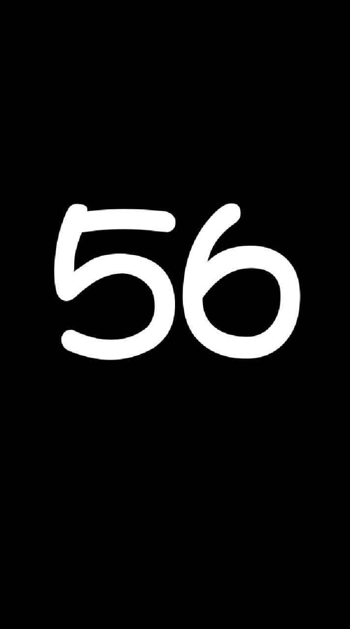 56年級臨揪自揪登山小隊~