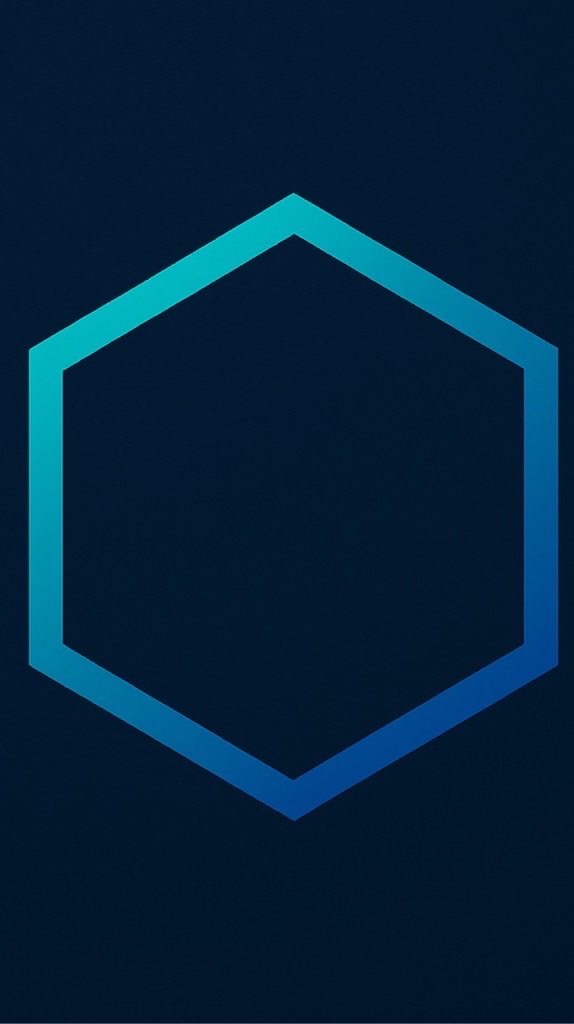 Avant Labs