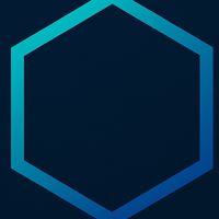 Avant Labs