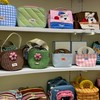 Loopystuff พรีออเดอร์จีน