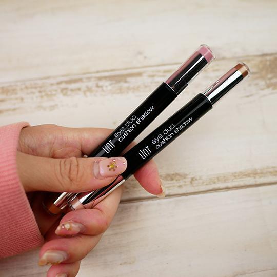 【彩妝】情人節靠這些技巧！輕鬆擄獲男生的心❤讓他為妳癡迷~內心小鹿亂撞怦然心動