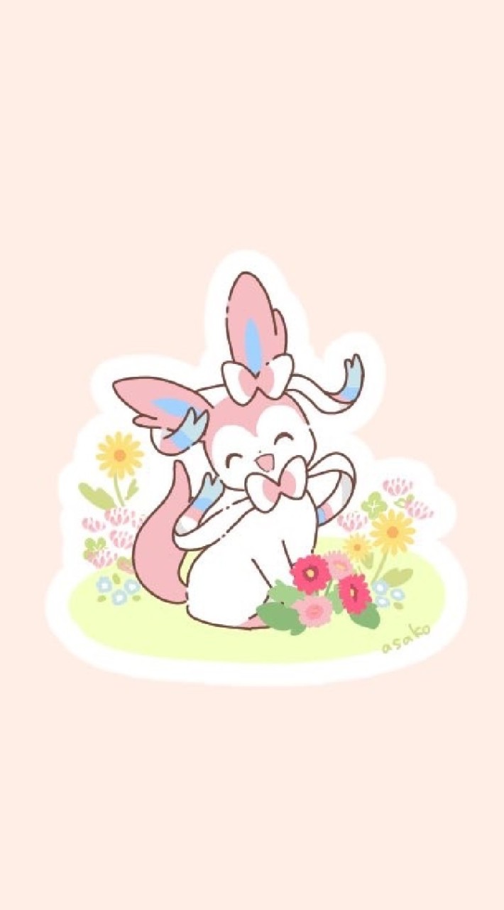 ポケモン創作好きな人集まれ！