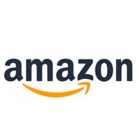 🌟Amazon•楽天でお得にショッピング