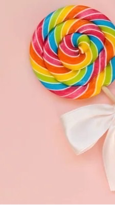 Happyshopping_bycandy 🍭
