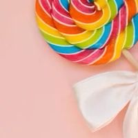 Happyshopping_bycandy 🍭
