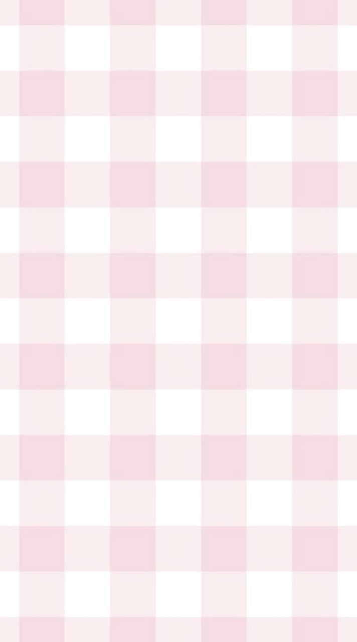 Magical Pink🩷
