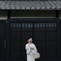 10na的代購小天地🌏💫