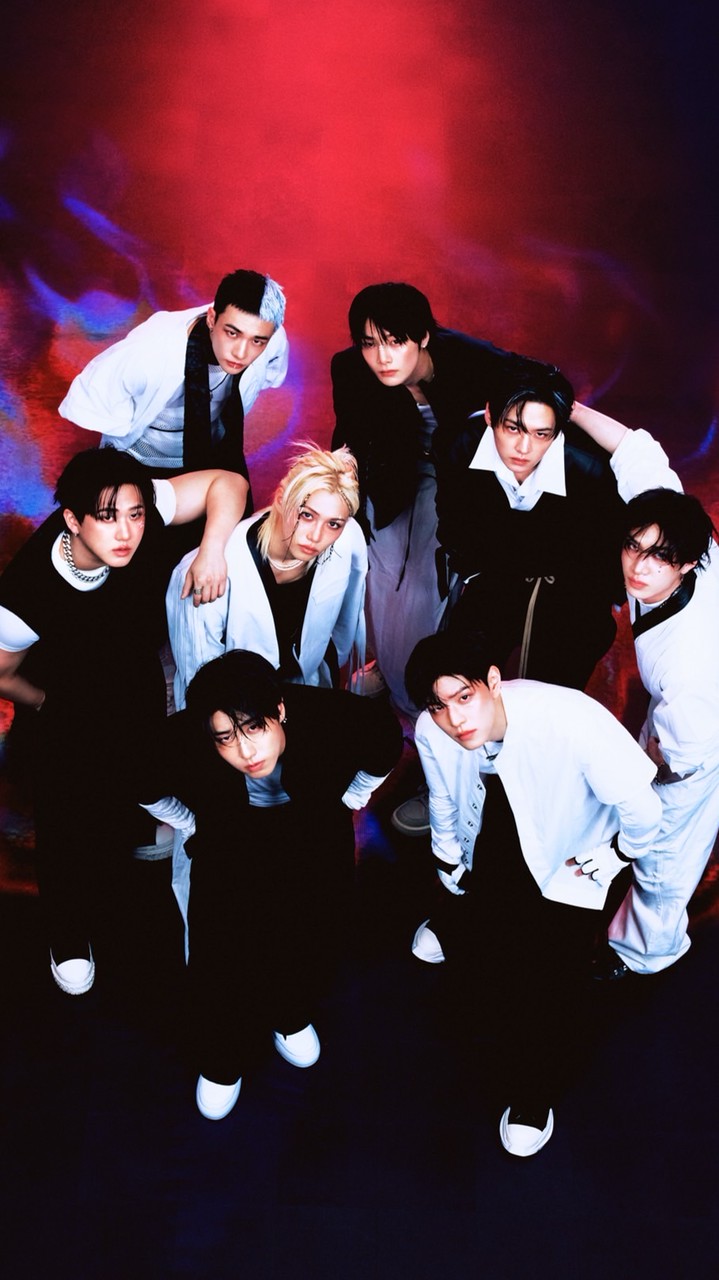 交換生代購🇰🇷🦊