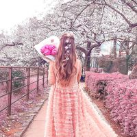 岩下ちひろ Instagram朝活！