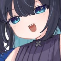 mmmr ✖ odmn ✖ tuhu 也 ! 界隈３種盛り !?