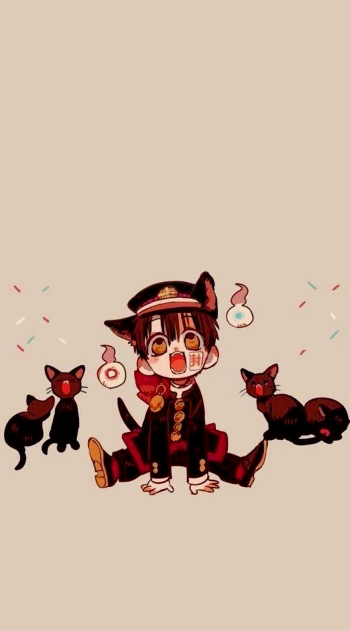 漫画、アニメの画像ほしい人おいでー！