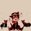 漫画、アニメの画像ほしい人おいでー！
