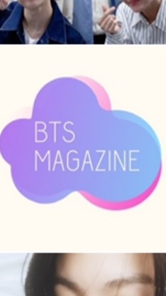 OpenChat BTS 最新情報