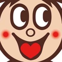 我愛仙貝🍘2.0