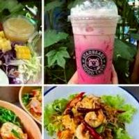 ครัวอร่อยจัง