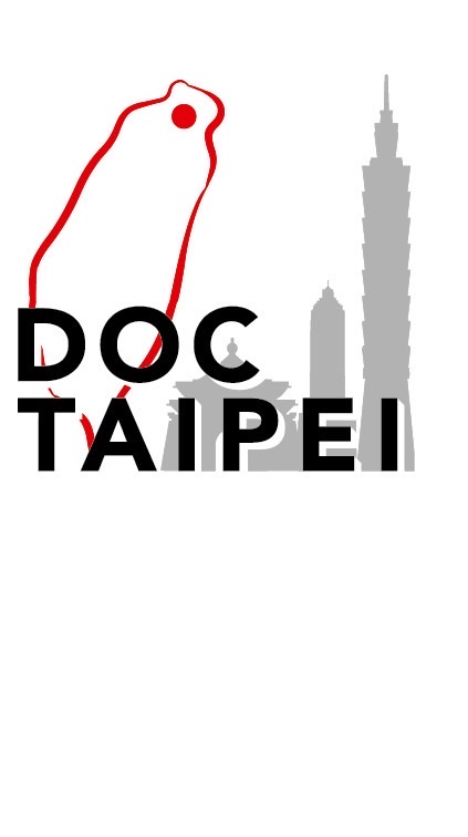 DOC.TAIPEI-2024