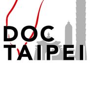 DOC.TAIPEI-2024