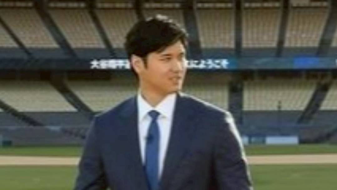 Re: [分享] 山本由伸的合約細節