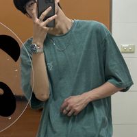 貴貴貴🧎🧎🧎