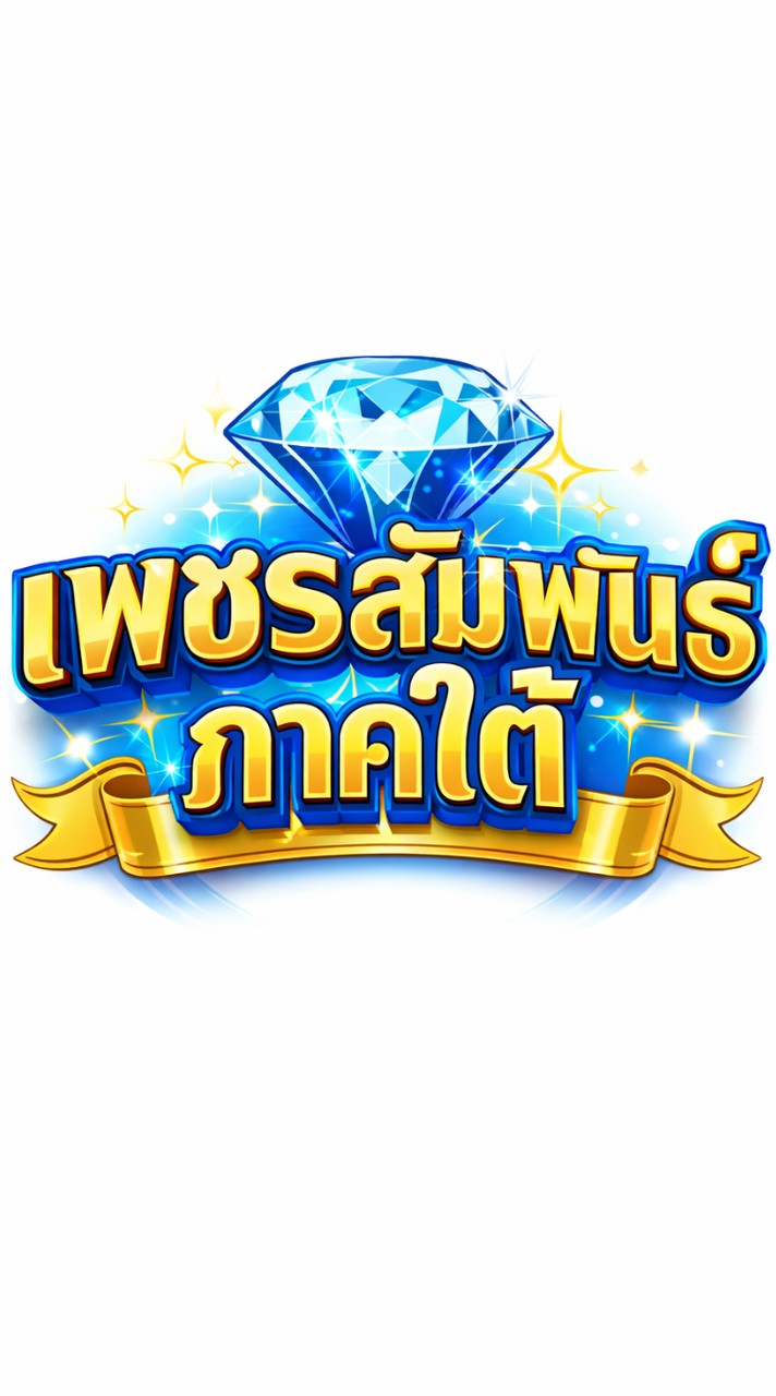 เพชรสัมพันธ์ภาคใต้(สมาชิก)