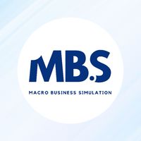 MBS Thailand