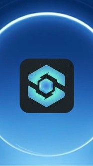 FX8 數位交易俱樂部