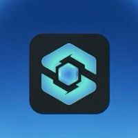 FX8 數位交易俱樂部