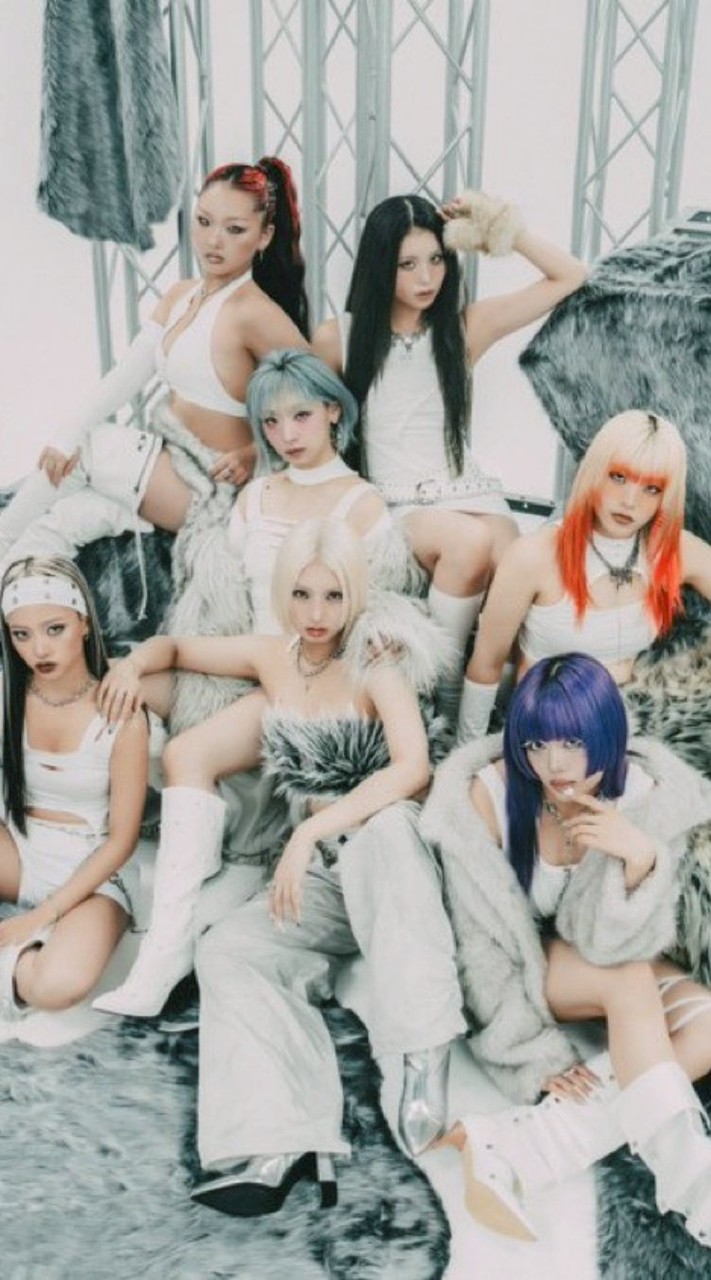 気楽に話そうHANAトーク！