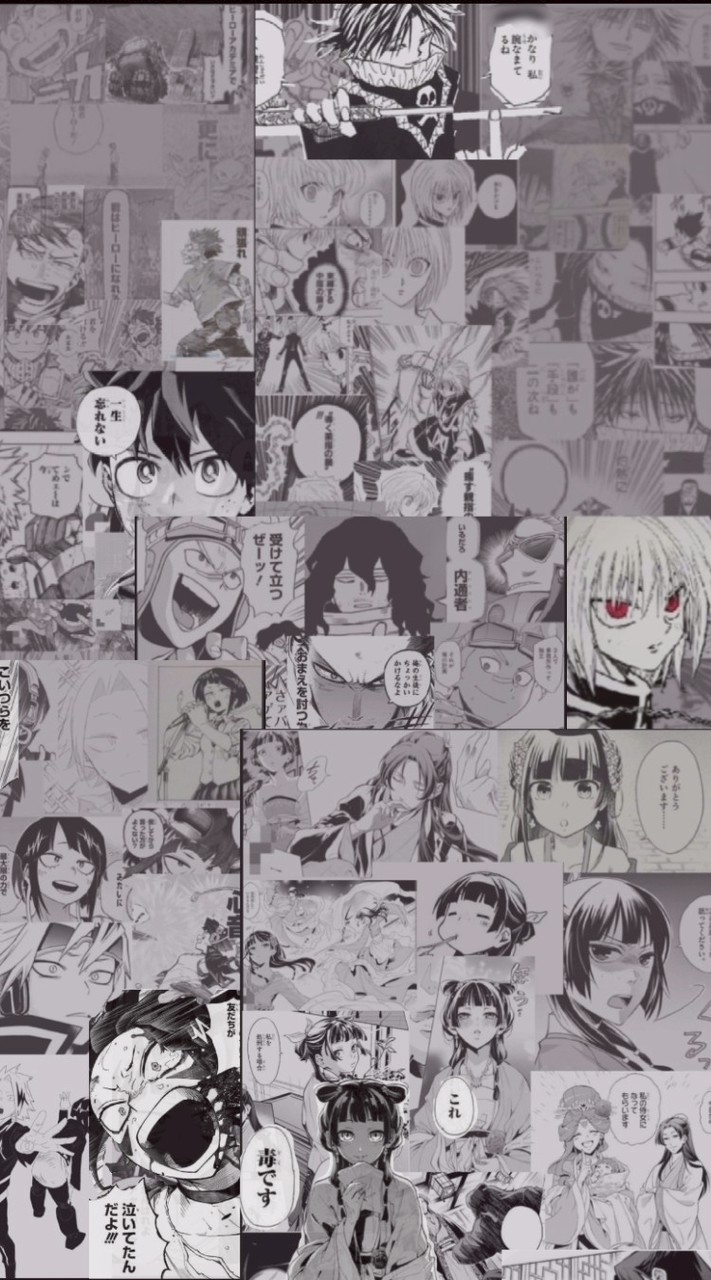 アニメヲタク集合ー‼️‼️‼️‼️