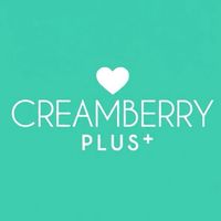 พันธมิตร Creamberry Plus