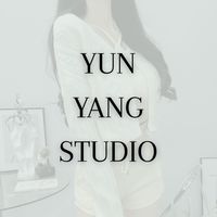 澐漾女裝👗 ʏᴜɴ ʏᴀɴɢ ꜱᴛᴜᴅɪᴏ