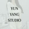 澐漾女裝👗 ʏᴜɴ ʏᴀɴɢ ꜱᴛᴜᴅɪᴏ