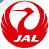 JAL 26 April 8:30 AM